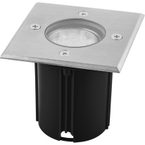 Фото Тротуарный светильник Feron 11857