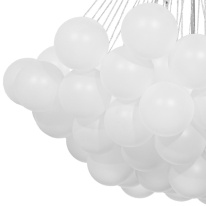 Купить Подвесная люстра LOFT IT 10129/1000