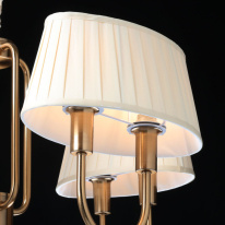 Подвесная люстра MW-Light 355014608 Подвесная люстра MW-Light 355014608 в интернет магазине Гет Лайт