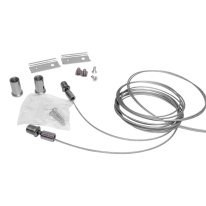 Фото Подвесной комплект WERTMARK WTG.L5.00.J00