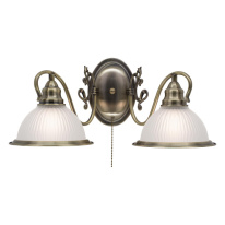 Бра Citilux CL434321 Фото Бра Citilux CL434321