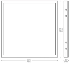 Цена на Feron 48529