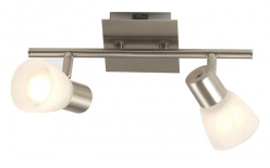 Фото Спот Globo 54530-2