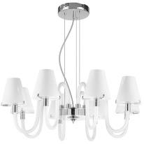 Купить Подвесная люстра Lightstar 760086