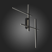 Купить Бра ST-Luce SL394.401.04