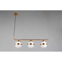 Подвесная люстра APLOYT APL.820.03.03 в интернет магазине Гет Лайт