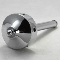 Люстра на штанге Lussole LSP-8092 в интернет магазине Гет Лайт