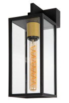 Цена на Светильник настенный LUCIDE 27805/01/30