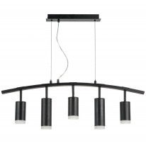 Фото Подвесная люстра Lightstar LR7353738720