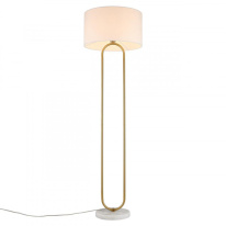 Фото Торшер APLOYT APL.635.05.01