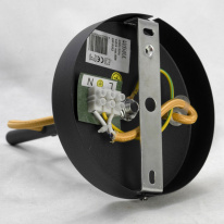 Бра Lussole LSP-8052 в интернет магазине Гет Лайт