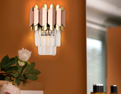 Бра Ambrella Light TR5294 Купить с доставкой по Москве и России Бра Ambrella Light TR5294