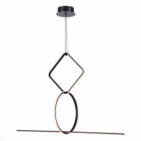 Фото Подвесной светильник ST-Luce SL6113.453.01