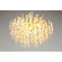 Цена на Подвесная люстра APLOYT APL.845.03.10