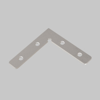 Купить Крепеж для профиля Maytoni Technical ALM-C-90