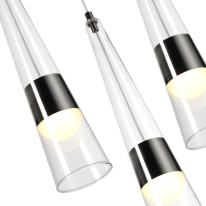 Подвесная люстра Odeon Light 5044/42L Цена на Подвесная люстра Odeon Light 5044/42L