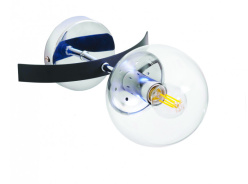 Цена на Бра Vele Luce VL1413W01