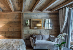 Бра Covali WL-38006 в интернет магазине Гет Лайт