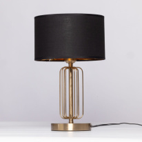 Купить Настольная лампа MW-Light 628030601