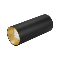 Цена на База накладная Arlight 024221(1)