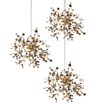 Купить Lightstar L3PR721132