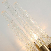 Бра ImperiumLoft 209137-23 в интернет магазине Гет Лайт