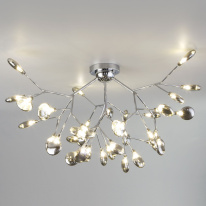 Накладная люстра Bogate's 556 Цена на Накладная люстра Bogate's 556