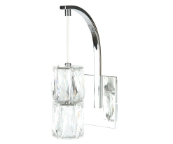 Фото Бра Kink Light 08620