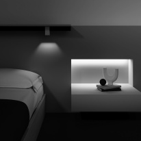 Светильник на шине Maytoni Technical TR121-2-7W4K-W Светильник на шине Maytoni Technical TR121-2-7W4K-W в интернет магазине Гет Лайт