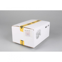 Бра Omnilux OML-88301-02 в интернет магазине Гет Лайт