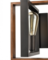 Цена на Бра Vele Luce VL6432W01