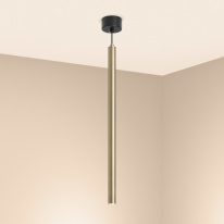 Купить Подвесной светильник Arlight 038646