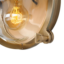 Цена на Светильник настенный Covali WL-30742