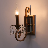Бра MW-Light 491023501 Купить с доставкой по Москве и России Бра MW-Light 491023501