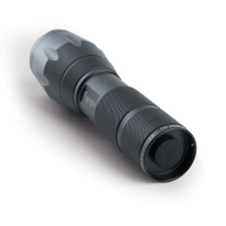 Купить Фонарь Feron 41682