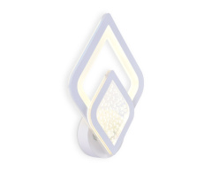 Бра Ambrella Light FA4289 Бра Ambrella Light FA4289 в интернет магазине Гет Лайт