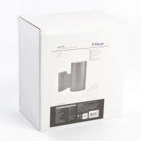 Светильник настенный Feron 06296 в интернет магазине Гет Лайт