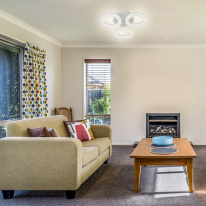 Купить с доставкой по Москве и России Накладная люстра Escada 10281/3LED