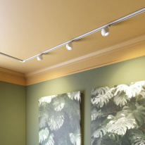 Купить Светильник на шине Novotech 358353