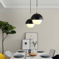 Цена на Подвесной светильник ImperiumLoft 140908-26