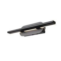 Фото Светильник для картин ST-Luce SL1598.041.01