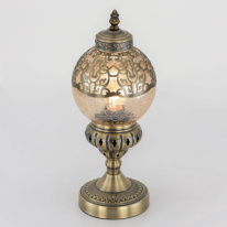 Цена на Настольная лампа Citilux CL419813