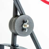 Купить с доставкой по Москве и России Спот Nowodvorski 5526