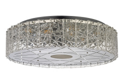 Фото Накладная люстра Dio D'arte Dello E 1.3.60.100 N