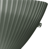 Цена на Бра Lightstar 810821