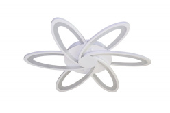 Накладной светильник Natali Kovaltseva HIGH-TECH LED LAMPS 82008 Купить Накладной светильник Natali Kovaltseva HIGH-TECH LED LAMPS 82008