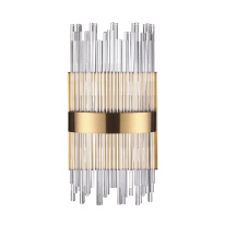 Бра Odeon Light 4722/4W Фото Бра Odeon Light 4722/4W