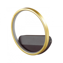 Фото Бра LUMION 5251/10WL