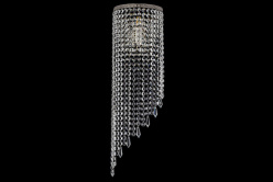 Купить Бра Arti Lampadari Stella E 2.10.102 N