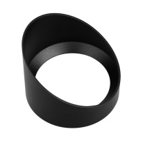 Фото Вставка Arlight 046770